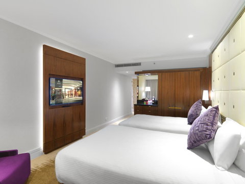 Amora Hotel Jamison Sydney - Taree Accommodation 32