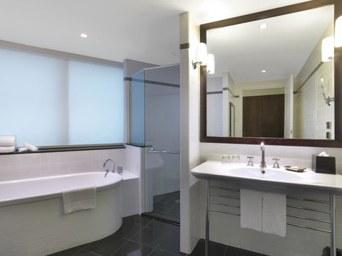 Amora Hotel Jamison Sydney - Taree Accommodation 36