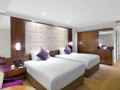 Amora Hotel Jamison Sydney - Taree Accommodation 7