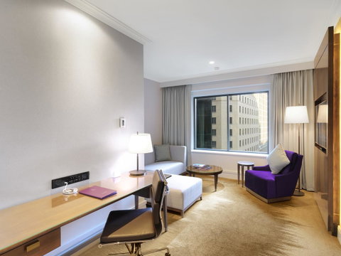 Amora Hotel Jamison Sydney - Taree Accommodation 37
