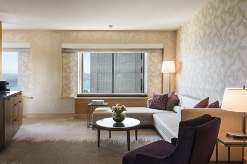 Amora Hotel Jamison Sydney - Taree Accommodation 43