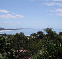 Coastwatch 26 Comara Terrace - Taree Accommodation