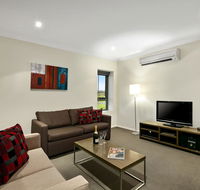 Quest Singleton - Taree Accommodation