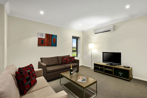 Quest Singleton - Taree Accommodation 0