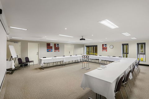 Quest Singleton - Taree Accommodation 8
