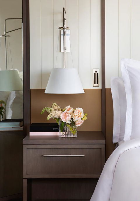 Four Seasons Hotel Sydney - Taree Accommodation 30