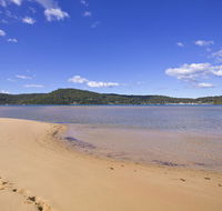 BookerBay Retreat - Taree Accommodation