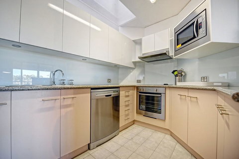 Charlesworth Bay Beach Resort - Taree Accommodation 17