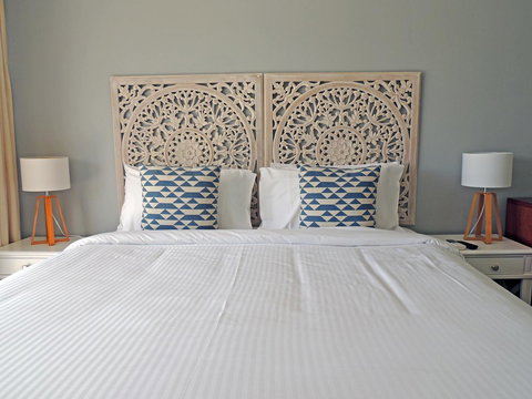 Charlesworth Bay Beach Resort - Taree Accommodation 4