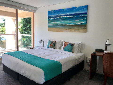 Charlesworth Bay Beach Resort - Taree Accommodation 13