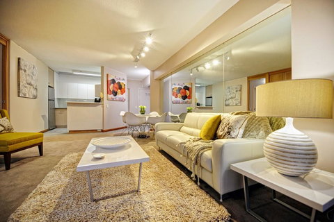 Charlesworth Bay Beach Resort - Taree Accommodation 16