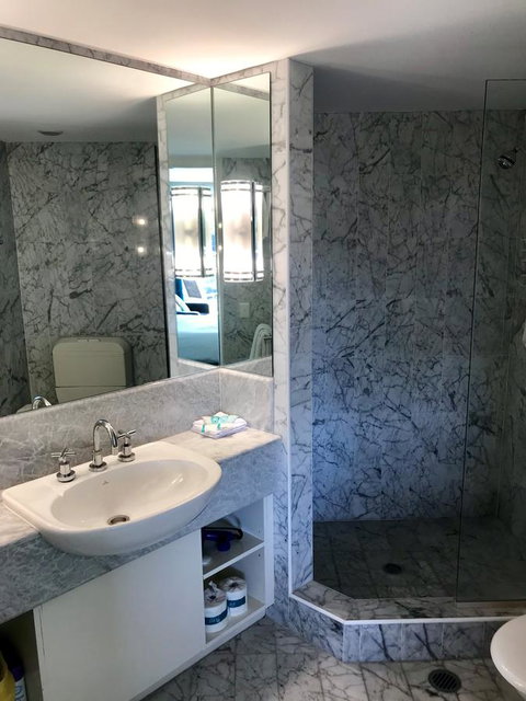 Charlesworth Bay Beach Resort - Taree Accommodation 29