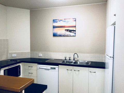 Charlesworth Bay Beach Resort - Taree Accommodation 40