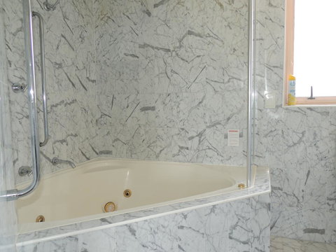 Charlesworth Bay Beach Resort - Taree Accommodation 5