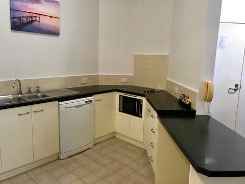 Charlesworth Bay Beach Resort - Taree Accommodation 11