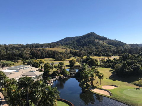 Charlesworth Bay Beach Resort - Taree Accommodation 25