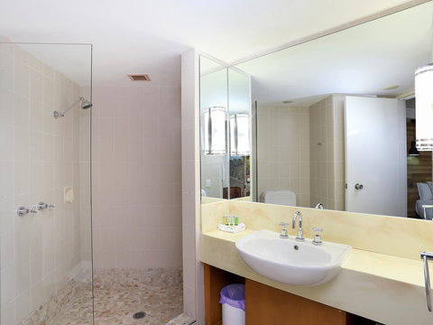 Charlesworth Bay Beach Resort - Taree Accommodation 42