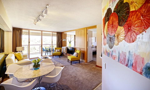 Charlesworth Bay Beach Resort - Taree Accommodation 20