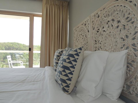Charlesworth Bay Beach Resort - Taree Accommodation 7