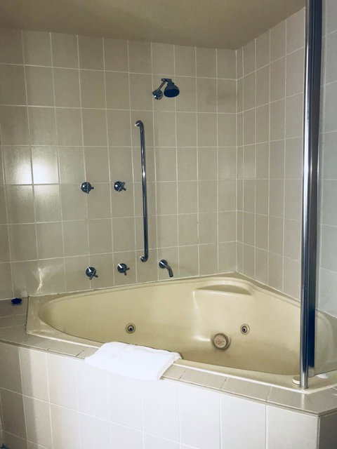 Charlesworth Bay Beach Resort - Taree Accommodation 38