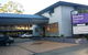 Grafton Central Motel - thumb 18