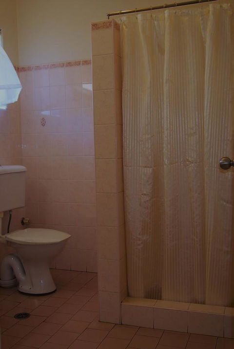 Grafton Central Motel - Taree Accommodation 43