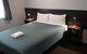 Grafton Central Motel - thumb 22