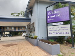 Book Grafton Accommodation Taree Accommodation Taree Accommodation