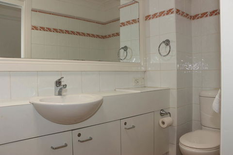 Glasgow Arms Hotel Ultimo - Taree Accommodation 12