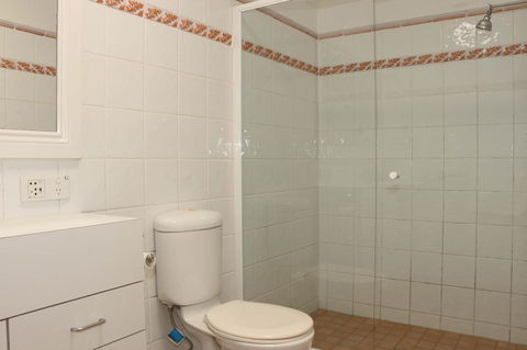 Glasgow Arms Hotel Ultimo - Taree Accommodation 7