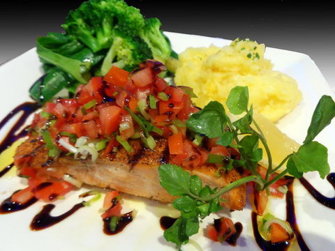 Glasgow Arms Hotel Ultimo - Taree Accommodation 28