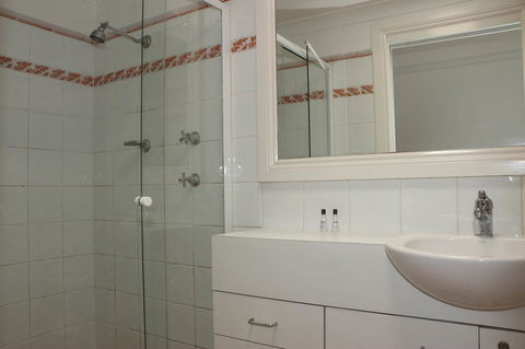 Glasgow Arms Hotel Ultimo - Taree Accommodation 13