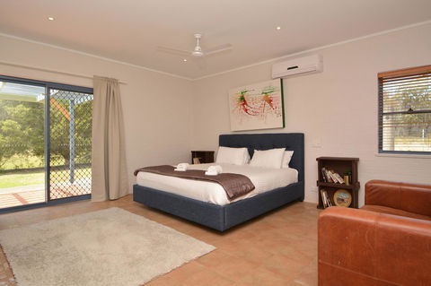 JE Guesthouse, Central To All The Hunter Valley Has To Offer - Taree Accommodation 17