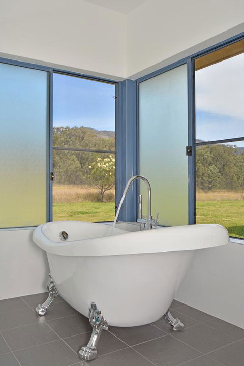 JE Guesthouse, Central To All The Hunter Valley Has To Offer - Taree Accommodation 26