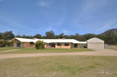 JE Guesthouse, Central To All The Hunter Valley Has To Offer - Taree Accommodation 41