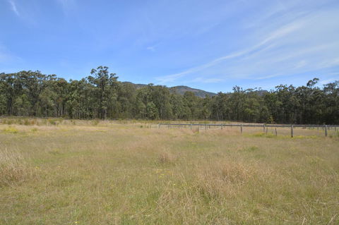 JE Guesthouse, Central To All The Hunter Valley Has To Offer - Taree Accommodation 42