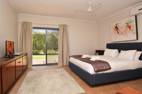 JE Guesthouse, Central To All The Hunter Valley Has To Offer - Taree Accommodation 16