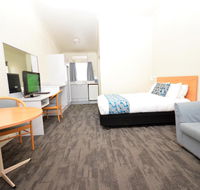 Boulevarde Motor Inn - Taree Accommodation