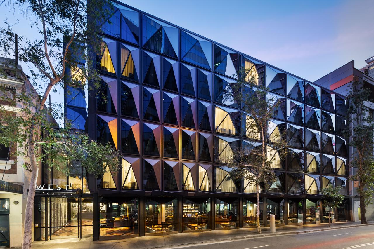 Sydney NSW Taree Accommodation