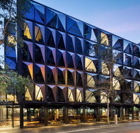 West Hotel Sydney Curio Collection by Hilton - Taree Accommodation