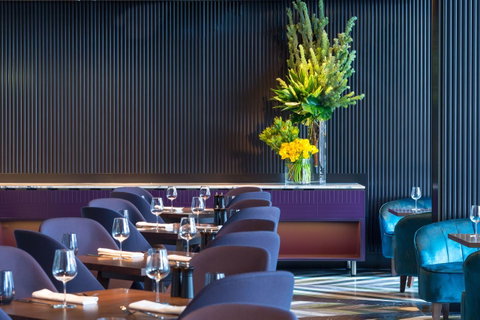 West Hotel Sydney, Curio Collection By Hilton - Taree Accommodation 15