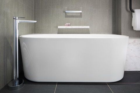 West Hotel Sydney, Curio Collection By Hilton - Taree Accommodation 39