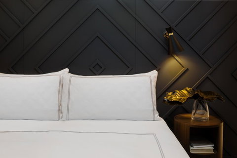 West Hotel Sydney, Curio Collection By Hilton - Taree Accommodation 13