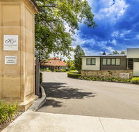 The Sebel Bowral Heritage Park - Taree Accommodation