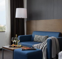 Rydges Camperdown - Taree Accommodation