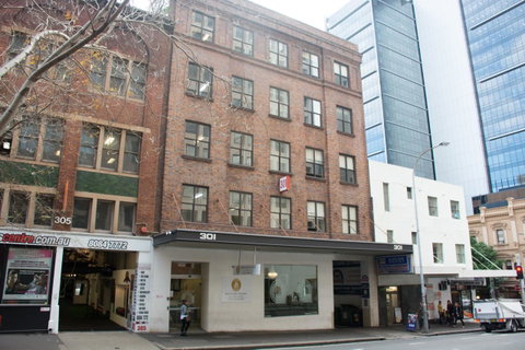 Siesta Sydney - Taree Accommodation 0