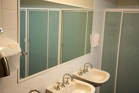 Siesta Sydney - Taree Accommodation 5