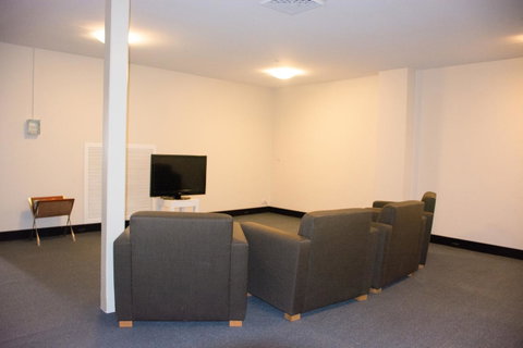 Siesta Sydney - Taree Accommodation 11