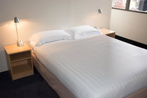 Siesta Sydney - Taree Accommodation 1