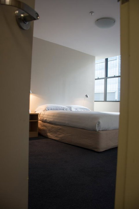 Siesta Sydney - Taree Accommodation 8
